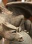 Preview: Drache ASGORATH | Fiona Scott © | Pheeberts Statuary